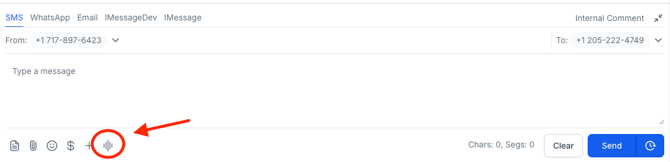 Screenshot 2025-08-04 at 3.46.52 PM