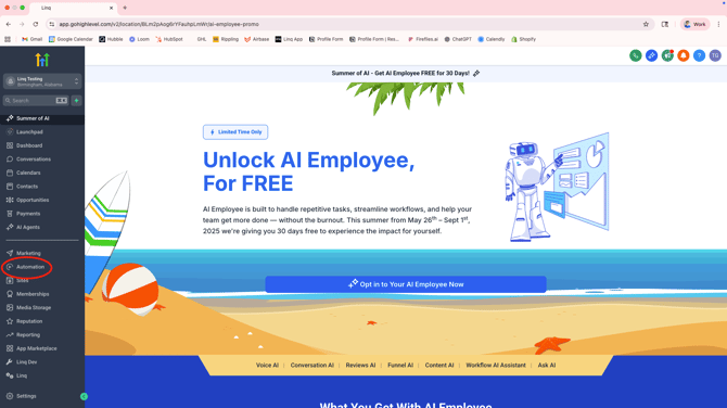 Screenshot 2025-08-12 at 2.13.54 PM