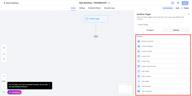 Screenshot 2025-08-13 at 12.36.39 PM