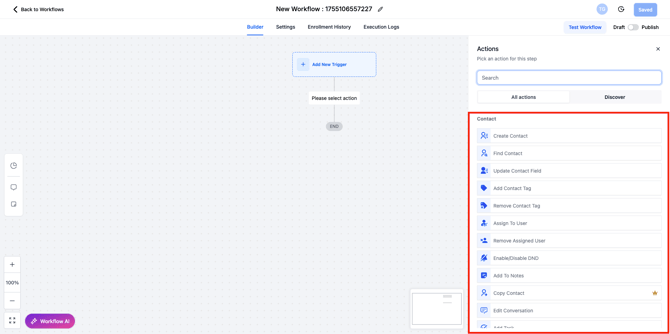 Screenshot 2025-08-13 at 12.38.33 PM