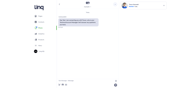 Screenshot 2025-08-19 at 10.38.14 AM