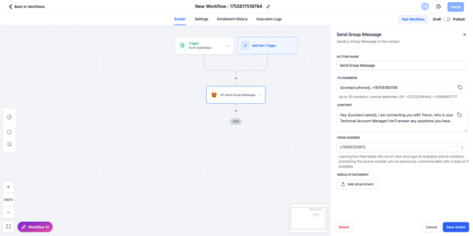 Screenshot 2025-08-19 at 10.39.47 AM