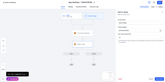 Screenshot 2025-08-19 at 10.41.27 AM