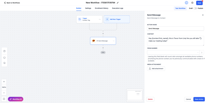 Screenshot 2025-08-19 at 10.45.45 AM
