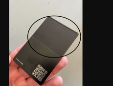 Screenshot 2025-10-24 at 12.58.18 PM