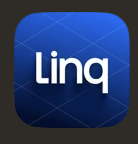 Screenshot 2025-10-28 at 6.34.19 AM