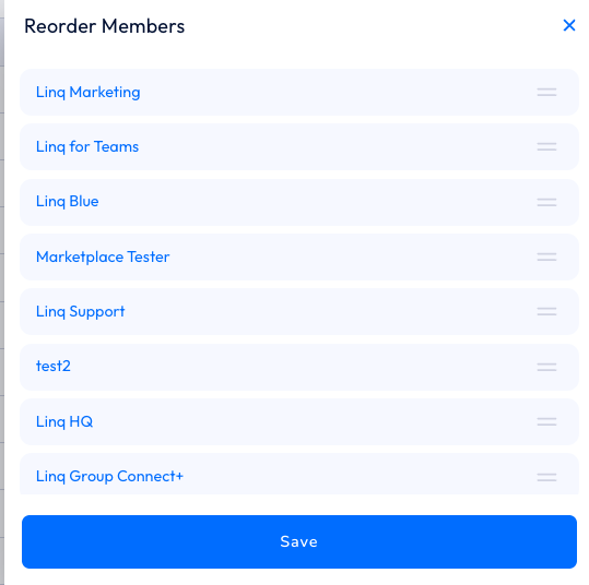 Screenshot 2025-10-28 at 8.06.58 AM
