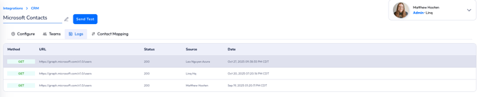 Screenshot 2025-10-28 at 8.15.42 AM