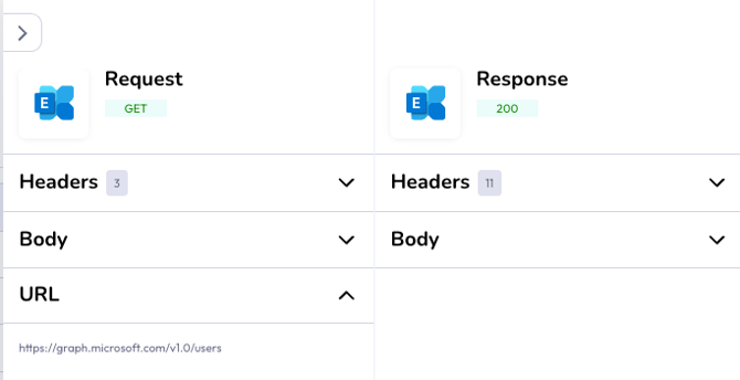 Screenshot 2025-10-28 at 8.18.05 AM