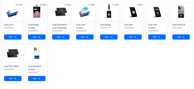 Screenshot 2025-11-03 at 1.47.02 PM