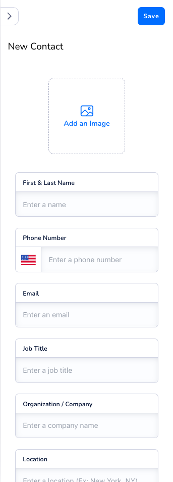 Screenshot 2025-11-04 at 11.50.37 AM