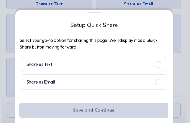 Screenshot 2025-11-04 at 8.51.06 AM