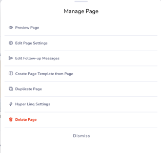 Screenshot 2025-11-04 at 9.20.34 AM