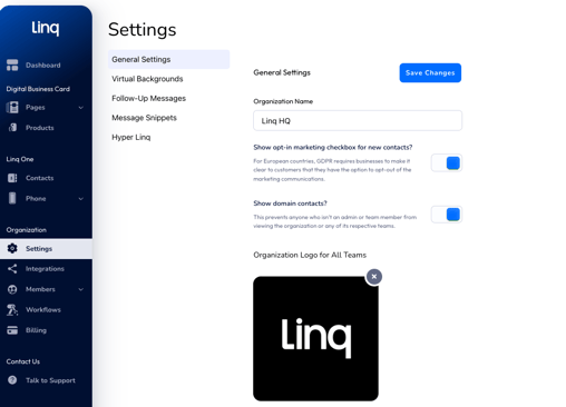 Screenshot 2025-11-04 at 9.49.03 AM