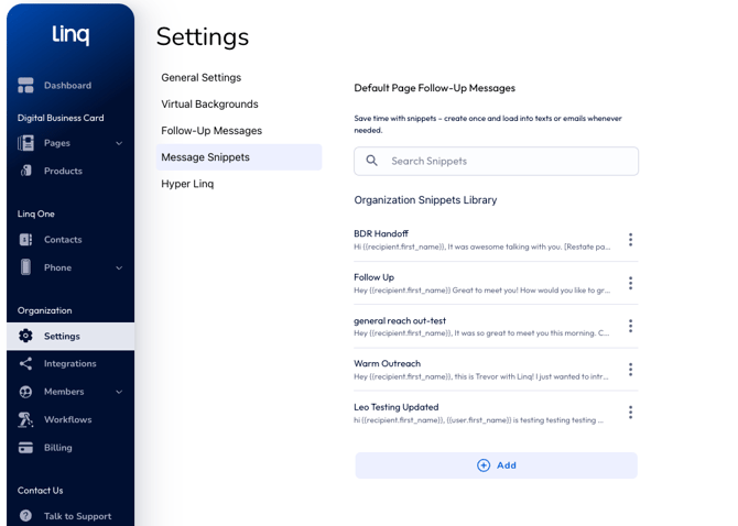 Screenshot 2025-11-04 at 9.49.23 AM