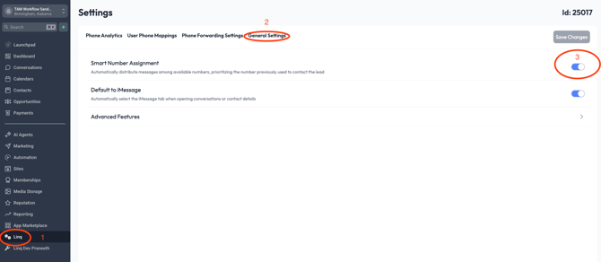 Screenshot 2025-12-01 at 12.32.42 PM