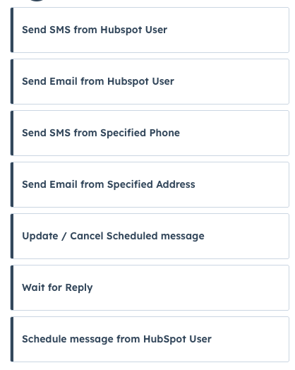 Screenshot 2025-12-03 at 2.42.55 PM