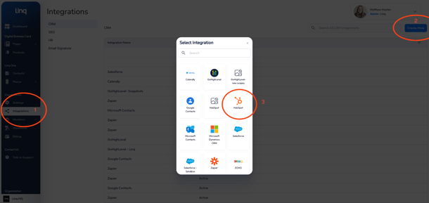 Screenshot 2025-12-03 at 7.47.53 AM