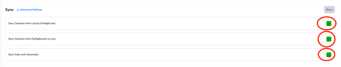 Screenshot 2025-12-03 at 7.58.04 AM