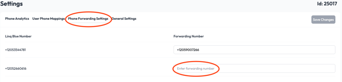 Screenshot 2025-12-03 at 8.31.41 AM