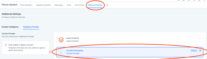 Screenshot 2025-12-03 at 8.37.03 AM