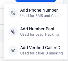 Screenshot 2025-12-03 at 8.40.30 AM