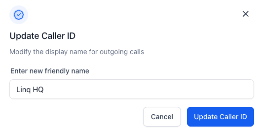 Screenshot 2025-12-03 at 8.42.13 AM