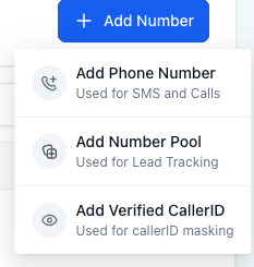 Screenshot 2025-12-04 at 11.48.33 AM