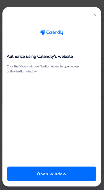 Screenshot 2025-12-04 at 11.56.27 AM