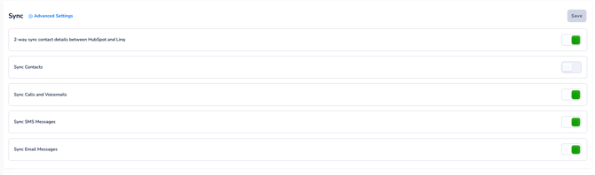 Screenshot 2025-12-04 at 12.20.28 PM