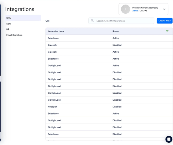 Screenshot 2025-12-05 at 1.18.37 PM
