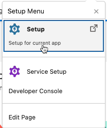 Screenshot 2025-12-05 at 1.21.52 PM
