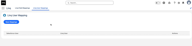 Screenshot 2025-12-05 at 1.25.32 PM
