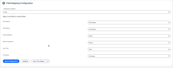 Screenshot 2025-12-05 at 1.25.51 PM