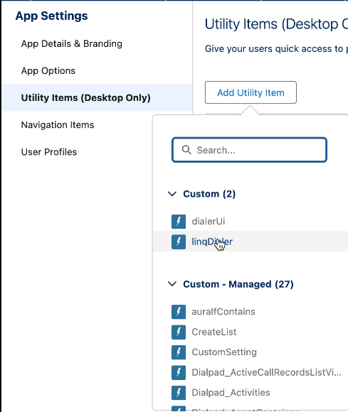 Screenshot 2025-12-05 at 1.34.17 PM