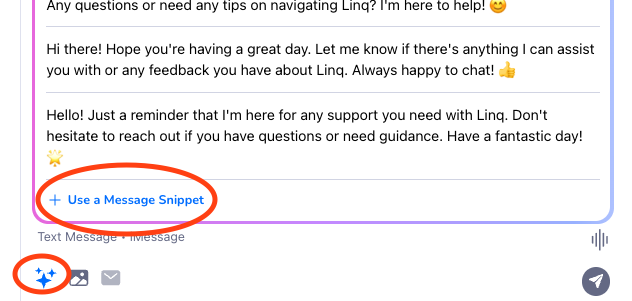 Screenshot 2025-12-05 at 10.47.08 AM