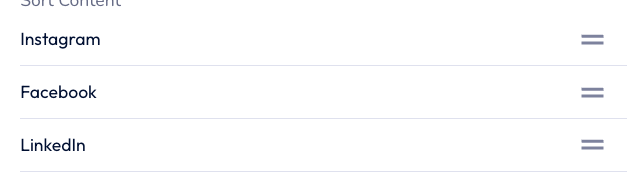 Screenshot 2025-12-05 at 12.47.43 PM