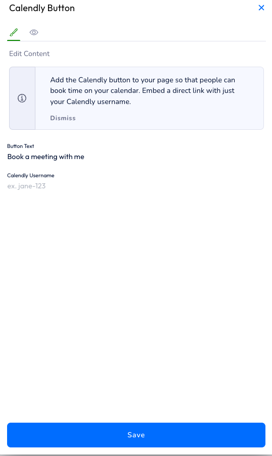 Screenshot 2025-12-05 at 8.09.12 AM