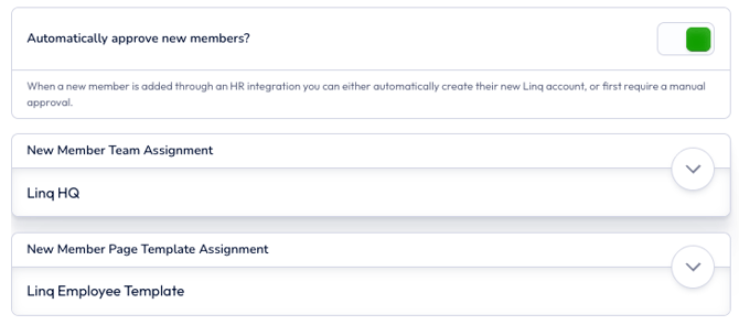 Screenshot 2025-12-05 at 8.15.05 AM