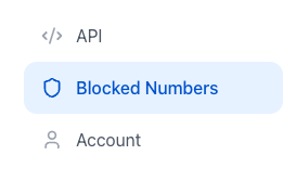 Screenshot 2025-12-05 at 8.30.04 AM