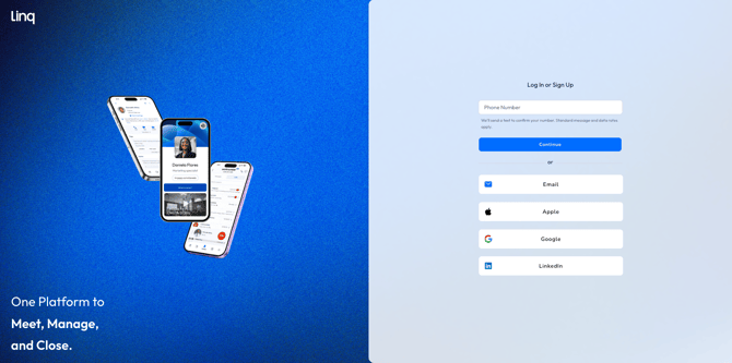 Screenshot 2025-12-05 at 9.11.45 AM