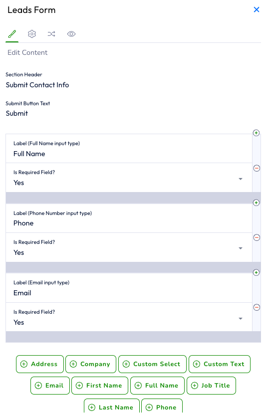 Screenshot 2025-12-05 at 9.13.20 AM