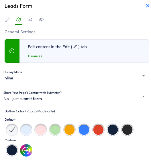 Screenshot 2025-12-05 at 9.14.37 AM