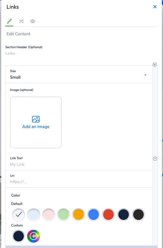 Screenshot 2025-12-05 at 9.25.40 AM