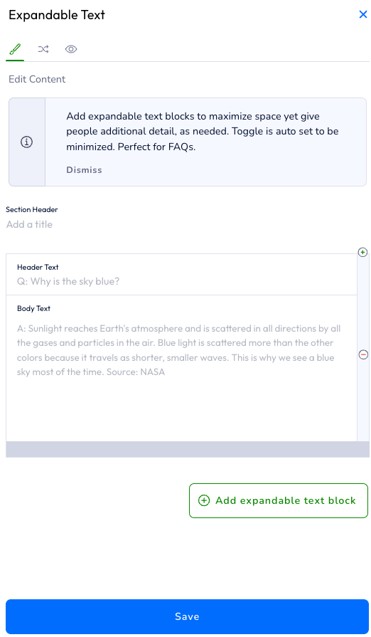 Screenshot 2025-12-05 at 9.41.02 AM