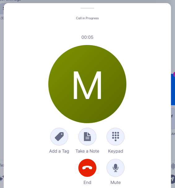 Screenshot 2025-12-05 at 9.49.07 AM
