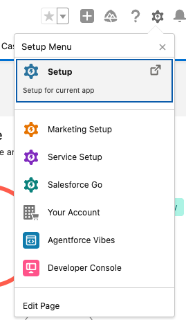 Screenshot 2025-12-08 at 1.06.31 PM