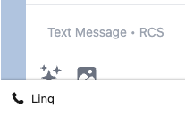 Screenshot 2025-12-08 at 1.19.19 PM