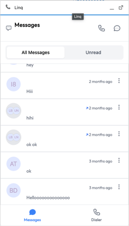 Screenshot 2025-12-08 at 1.22.53 PM