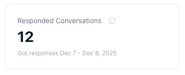 Screenshot 2025-12-08 at 11.55.54 AM